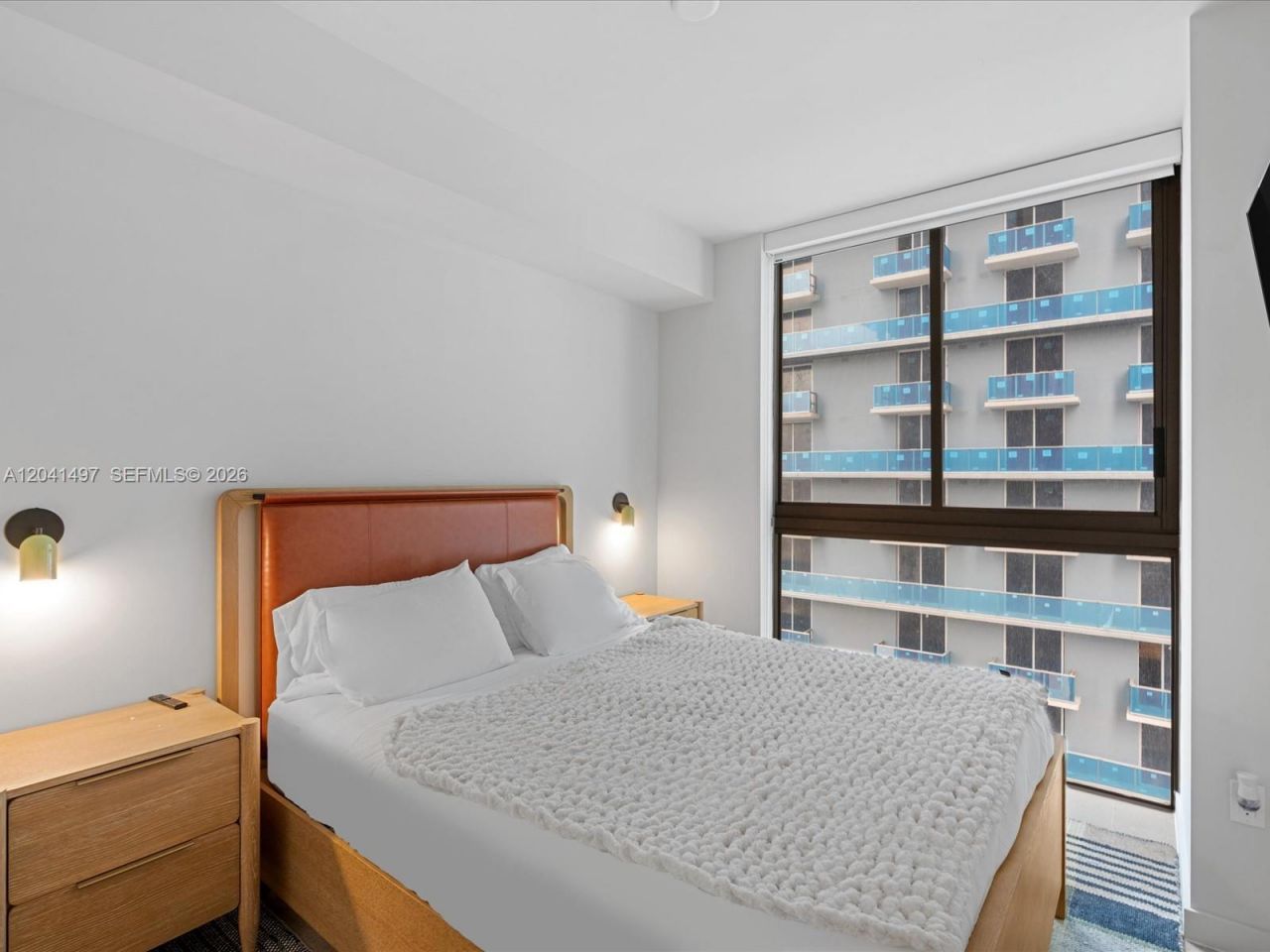 11 NE 6th St , Unit 807, Miami, FL 33132 Photo