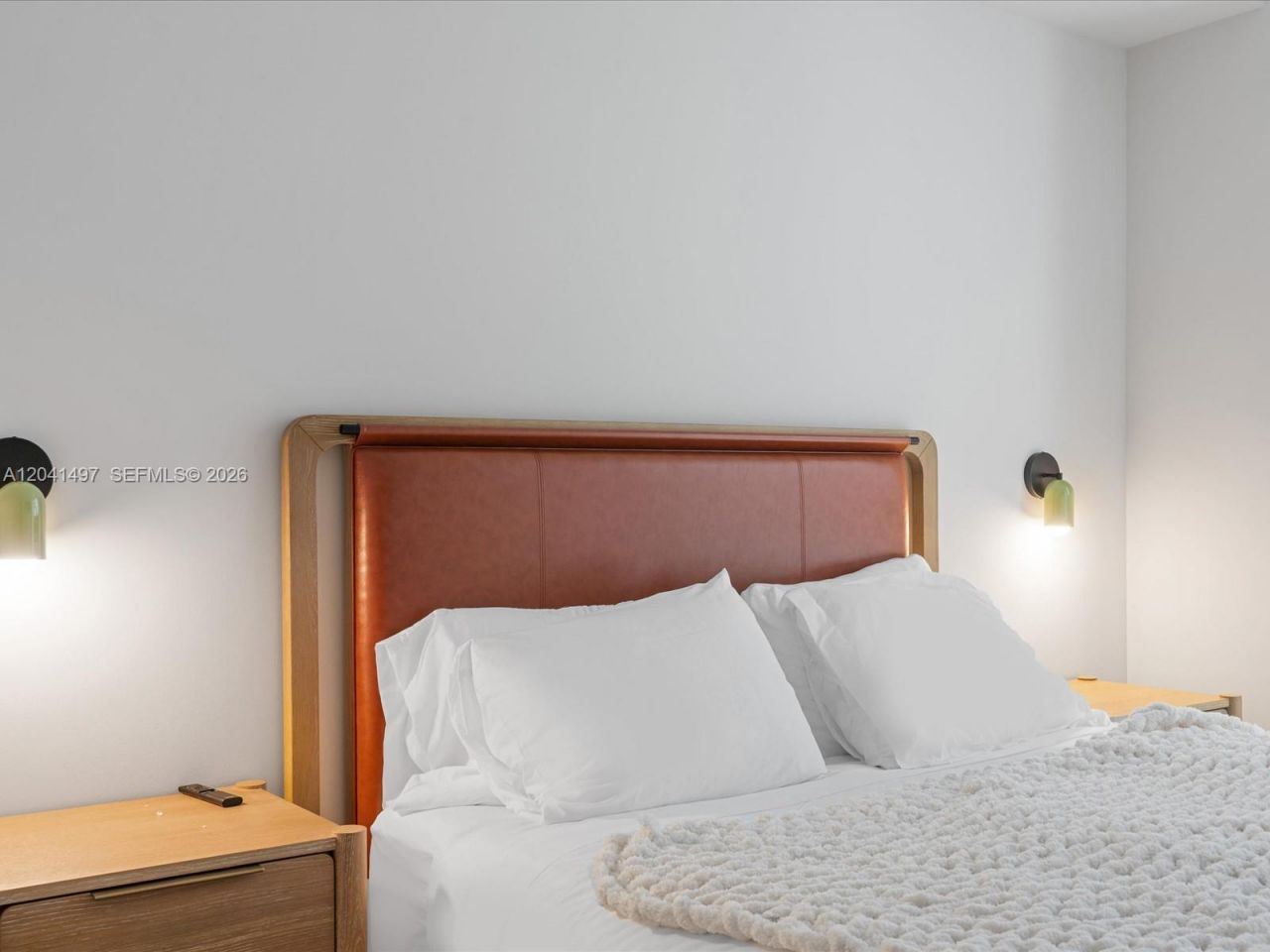11 NE 6th St , Unit 807, Miami, FL 33132 Photo