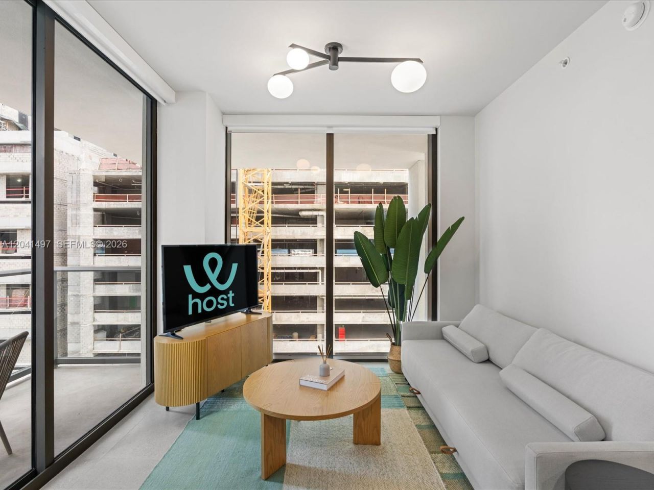 11 NE 6th St , Unit 807, Miami, FL 33132 Photo