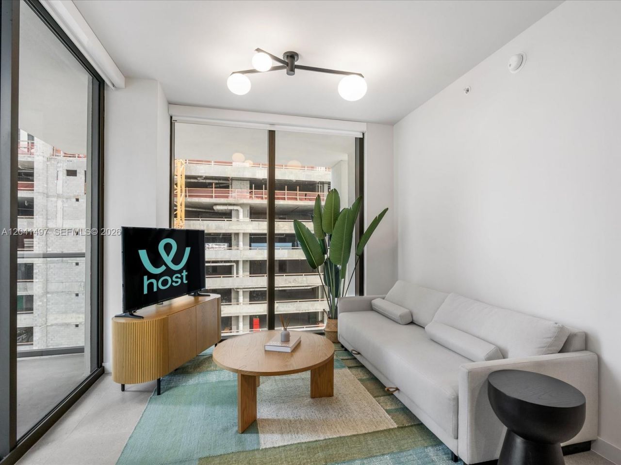 11 NE 6th St , Unit 807, Miami, FL 33132 Photo