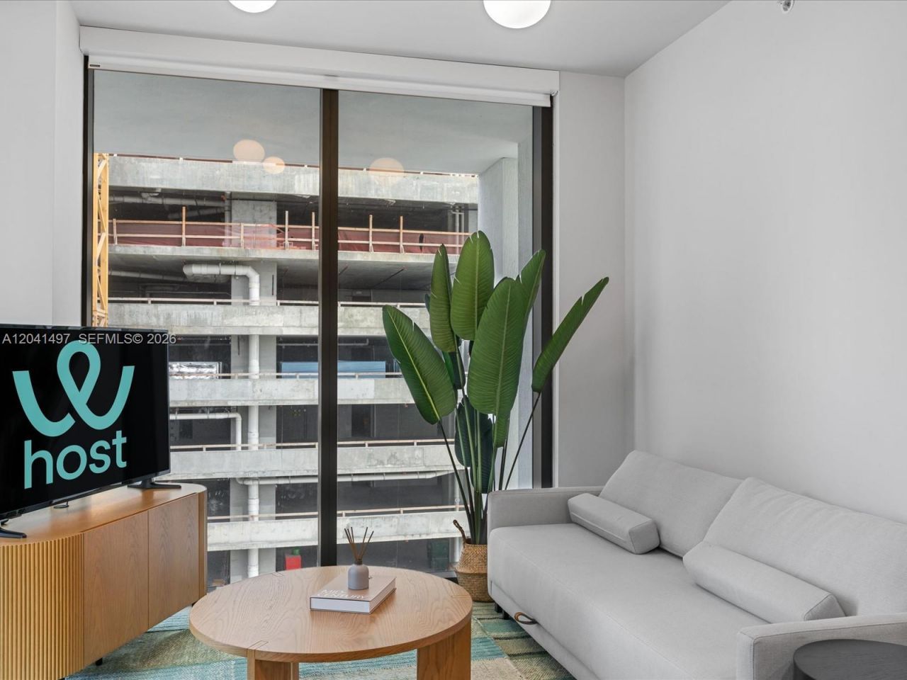 11 NE 6th St , Unit 807, Miami, FL 33132 Photo