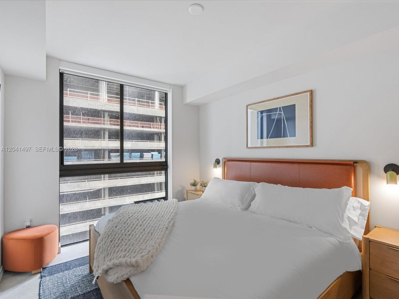 11 NE 6th St , Unit 807, Miami, FL 33132 Photo