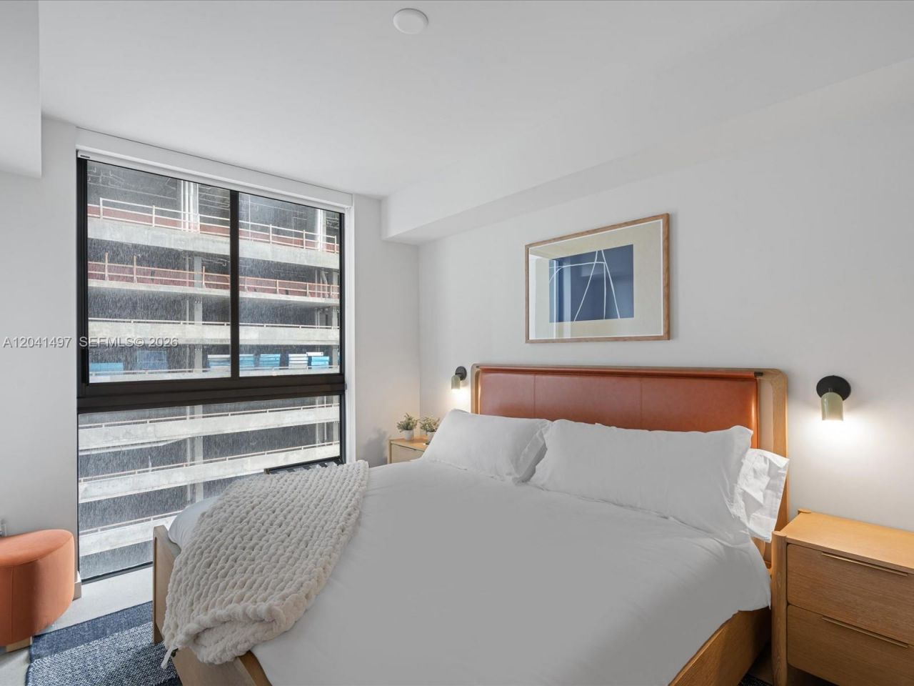 11 NE 6th St , Unit 807, Miami, FL 33132 Photo