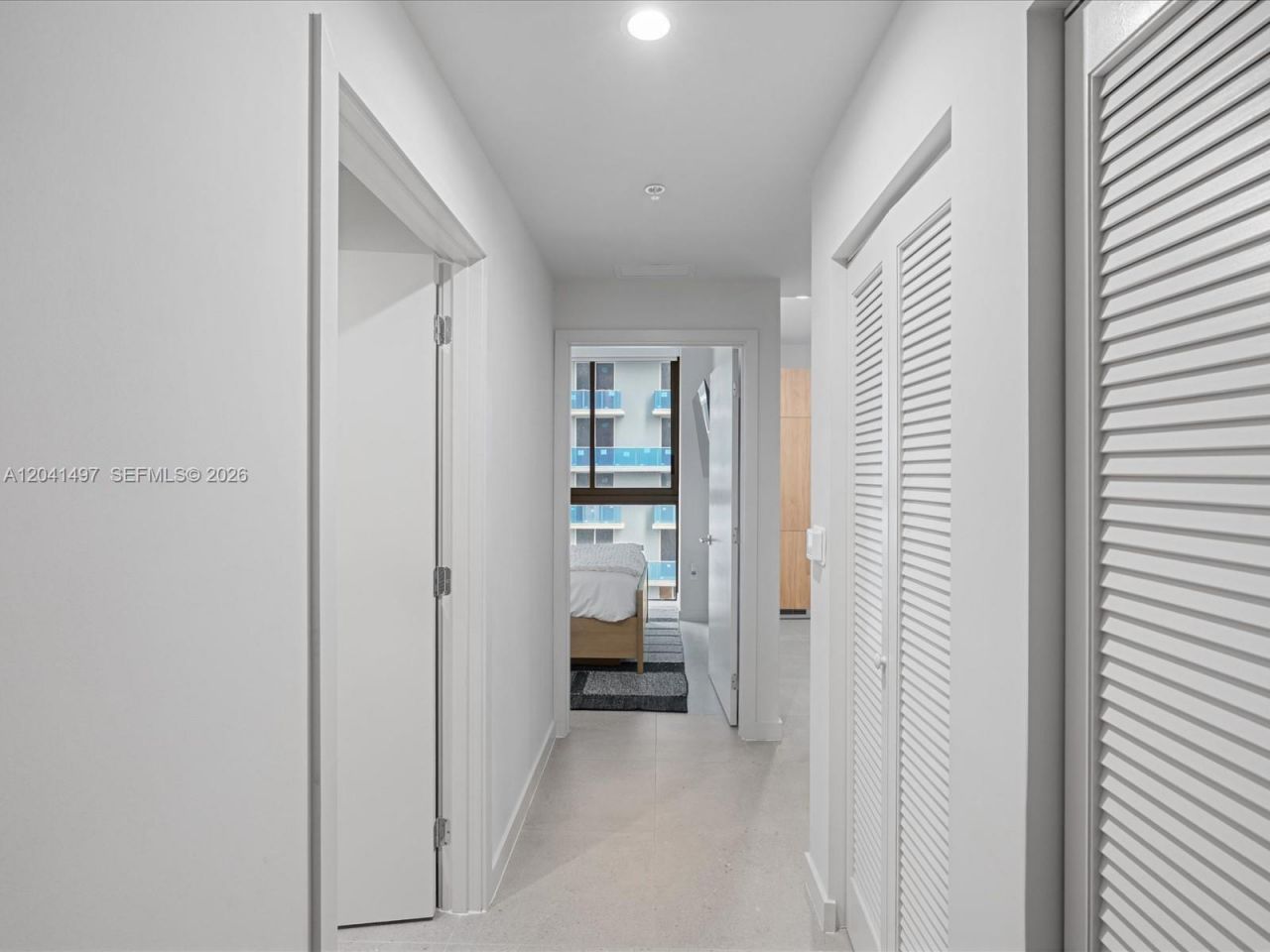 11 NE 6th St , Unit 807, Miami, FL 33132 Photo
