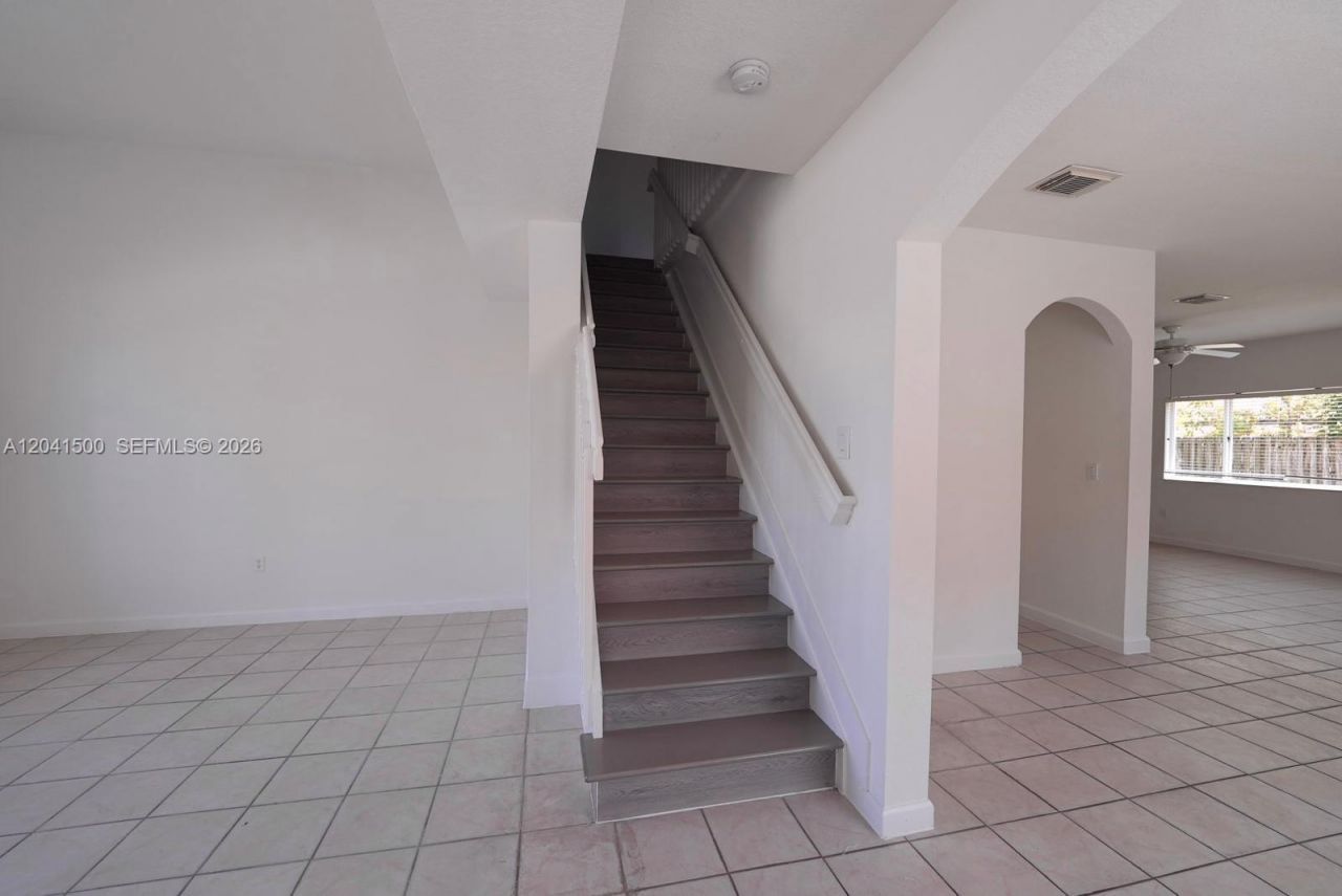 8836 SW 221 Terr , Miami, FL 33190 Photo