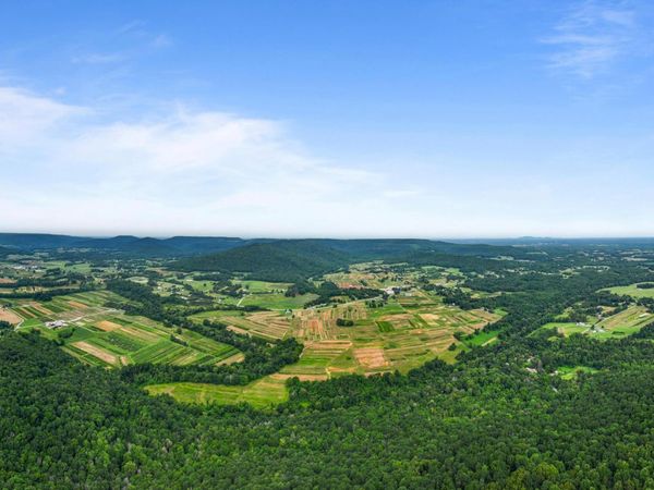 TBD Turners Bend Rd, McMinnville, TN 37110