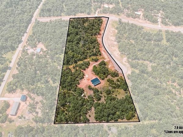 2539 Ironwood Trail, Norman, OK 73026