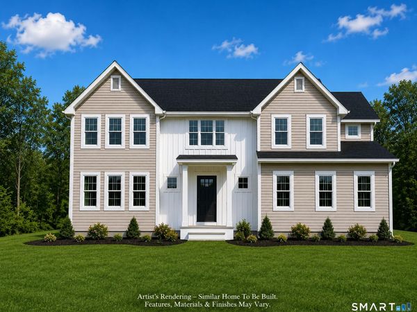 606 Cider, Granby, CT 06060