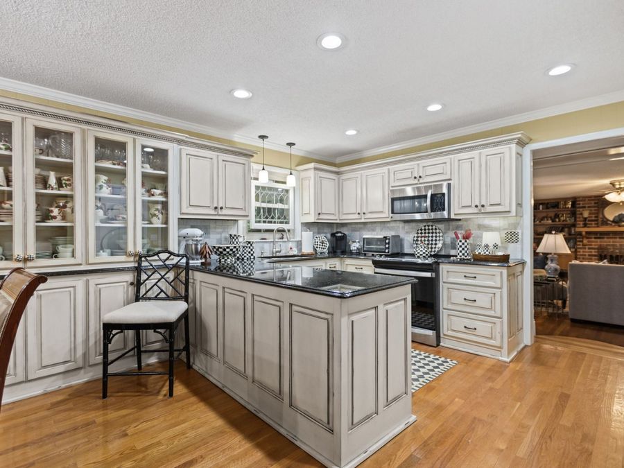Property Image 20
