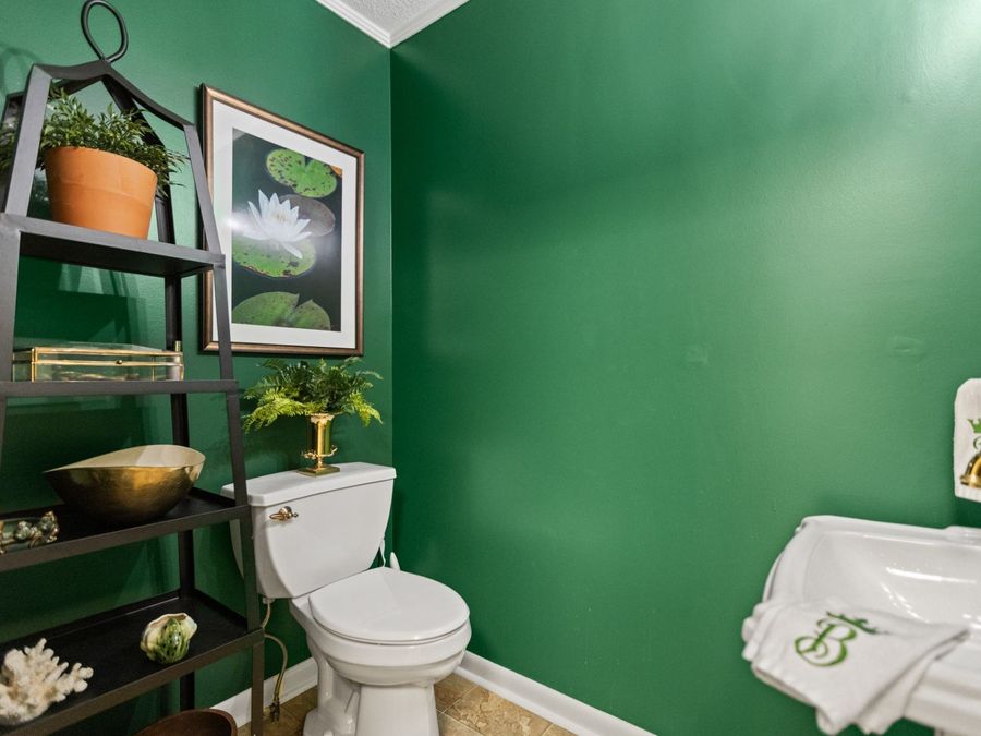 Property Image 33