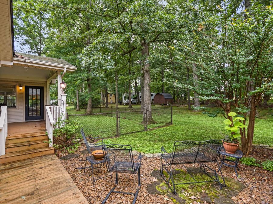 Property Image 52