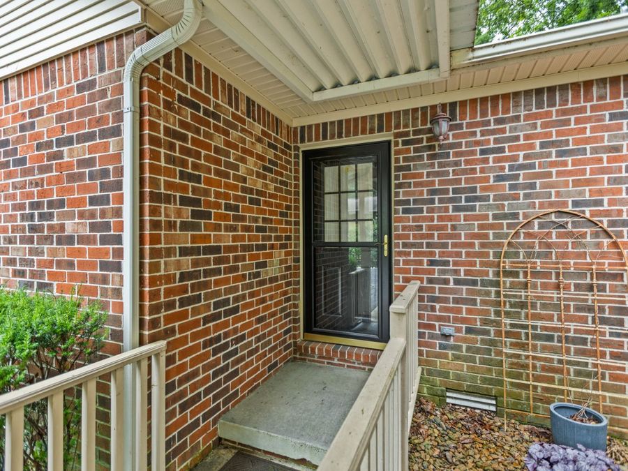 Property Image 55