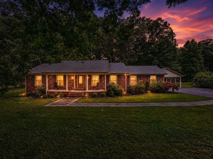 Property Image 58