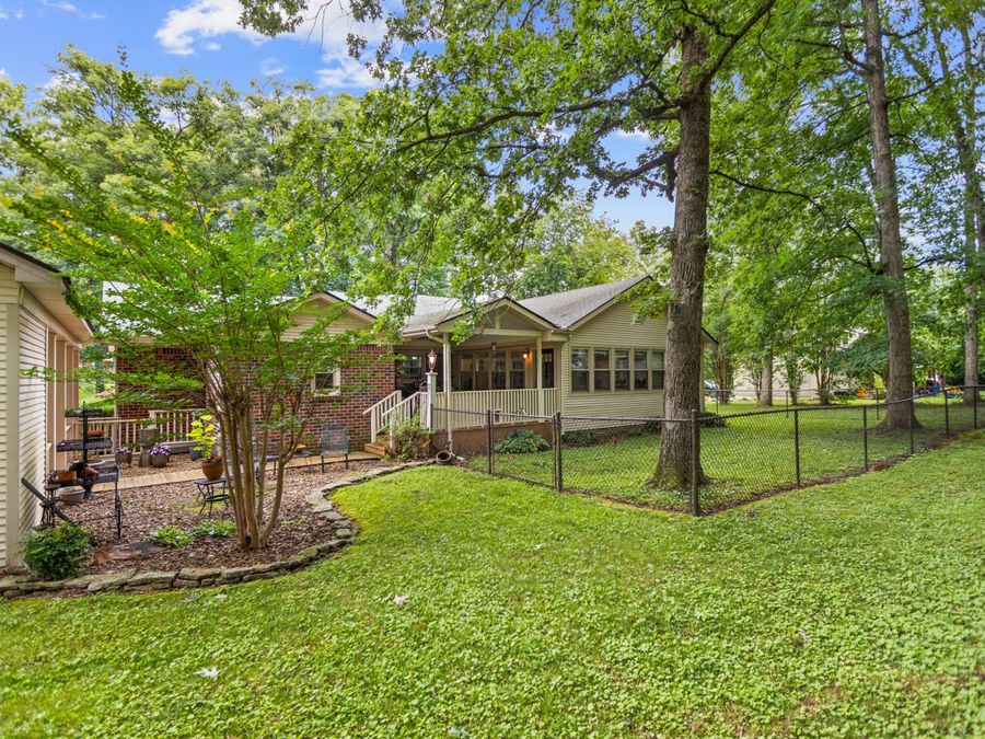 Property Image 61