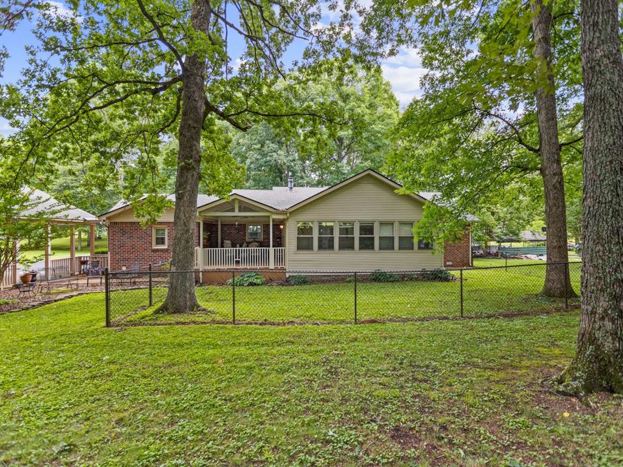 Property Image 62