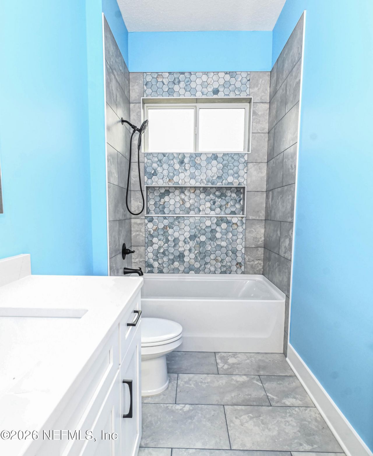 12189 Folsom Road, Sanderson, FL 32087 Photo