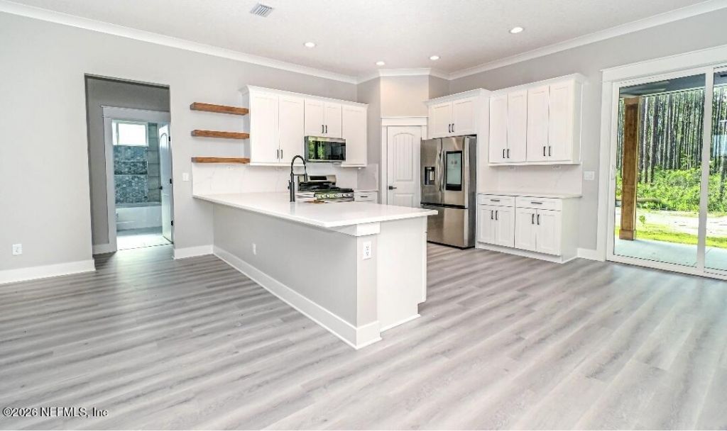 12189 Folsom Road, Sanderson, FL 32087 Photo