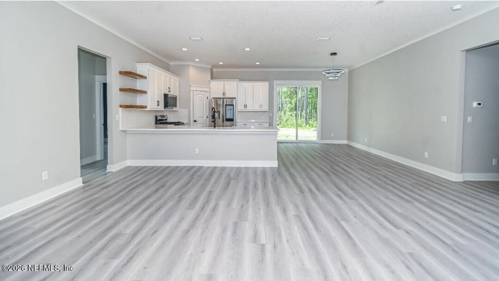 12189 Folsom Road, Sanderson, FL 32087 Photo