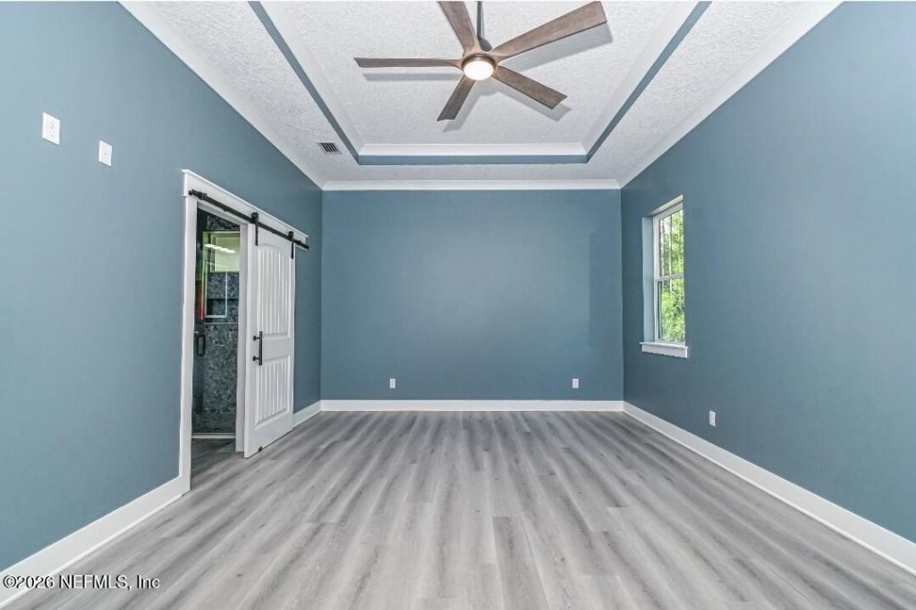 12189 Folsom Road, Sanderson, FL 32087 Photo