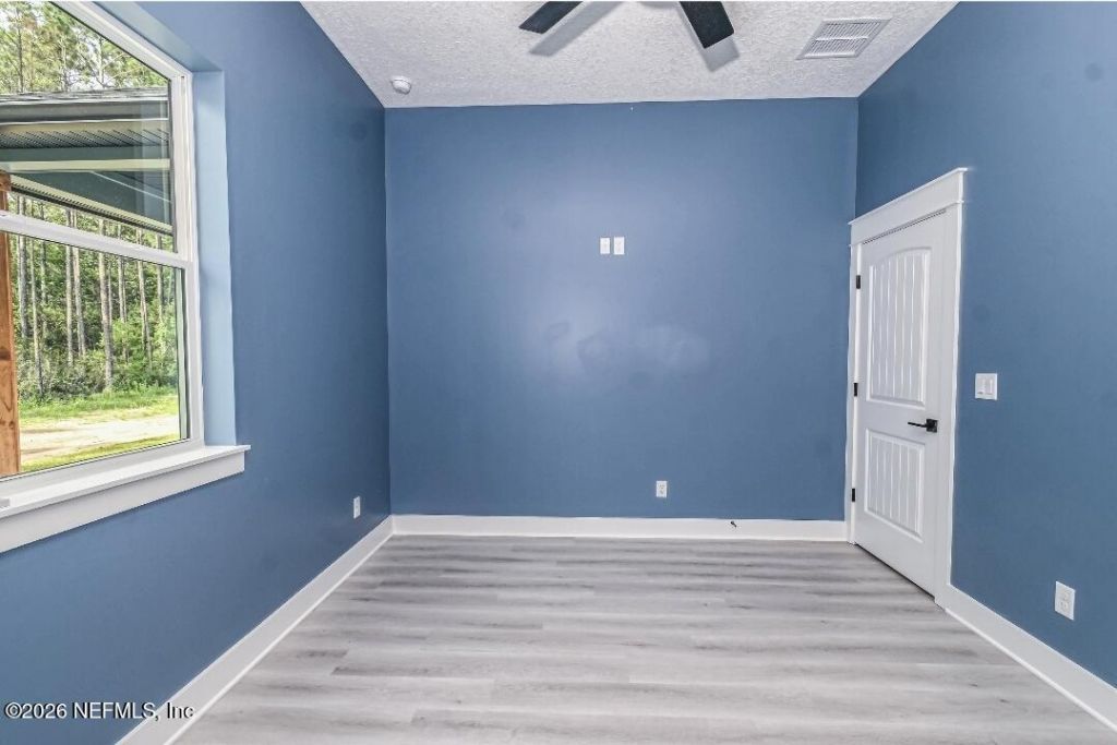 12189 Folsom Road, Sanderson, FL 32087 Photo