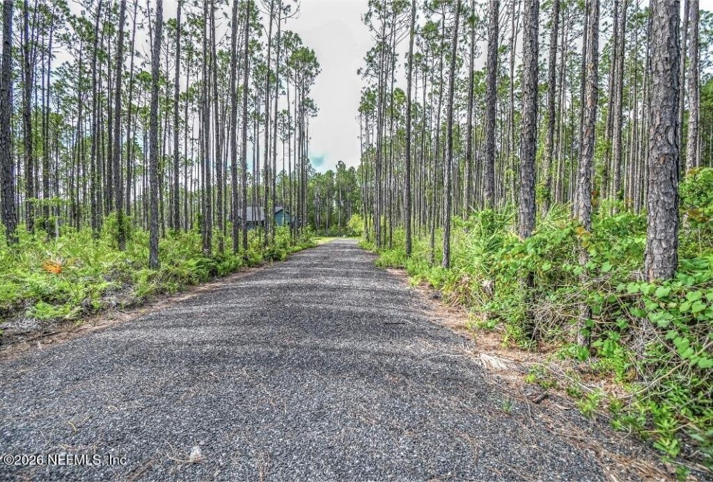12189 Folsom Road, Sanderson, FL 32087 Photo