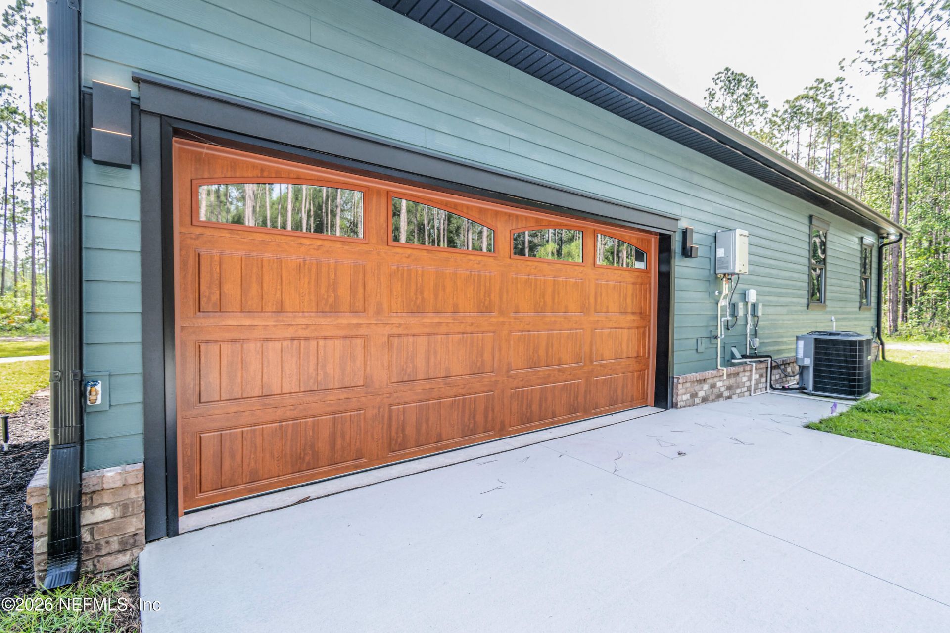 12189 Folsom Road, Sanderson, FL 32087 Photo