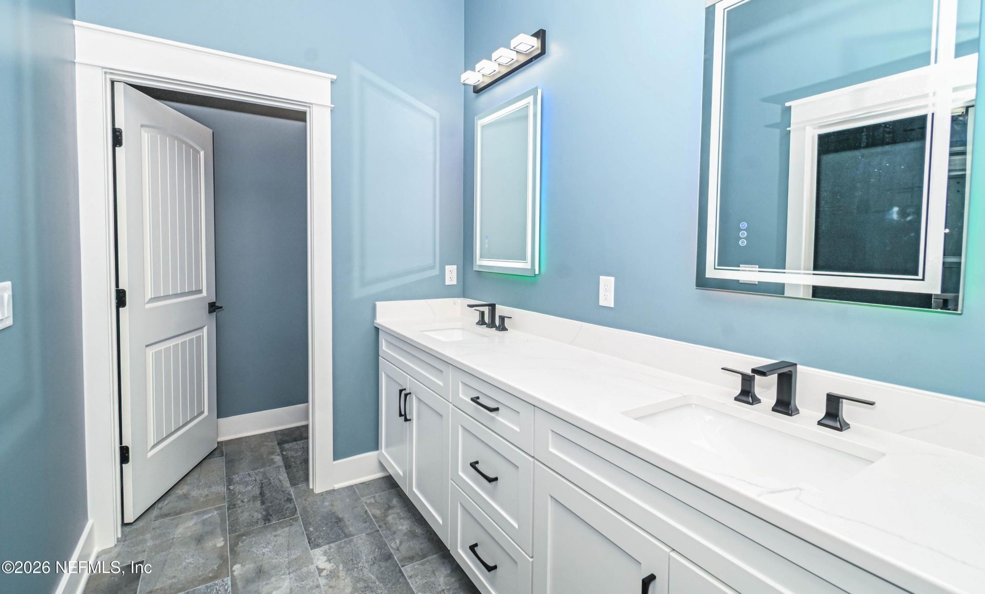 12189 Folsom Road, Sanderson, FL 32087 Photo