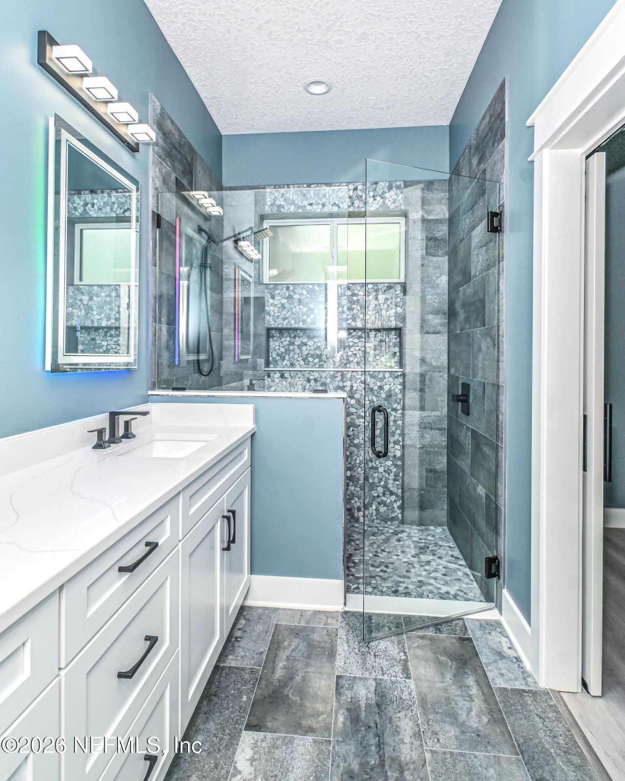 12189 Folsom Road, Sanderson, FL 32087 Photo