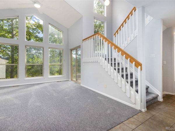 77 Corinthian Circle , Dillon, CO 80435