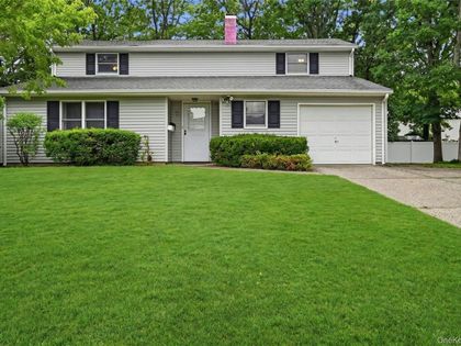 2 Cub Road South Setauket, NY 11720