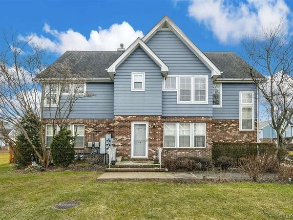 41-43 Broadlawn Drive, Central Islip, NY 11722