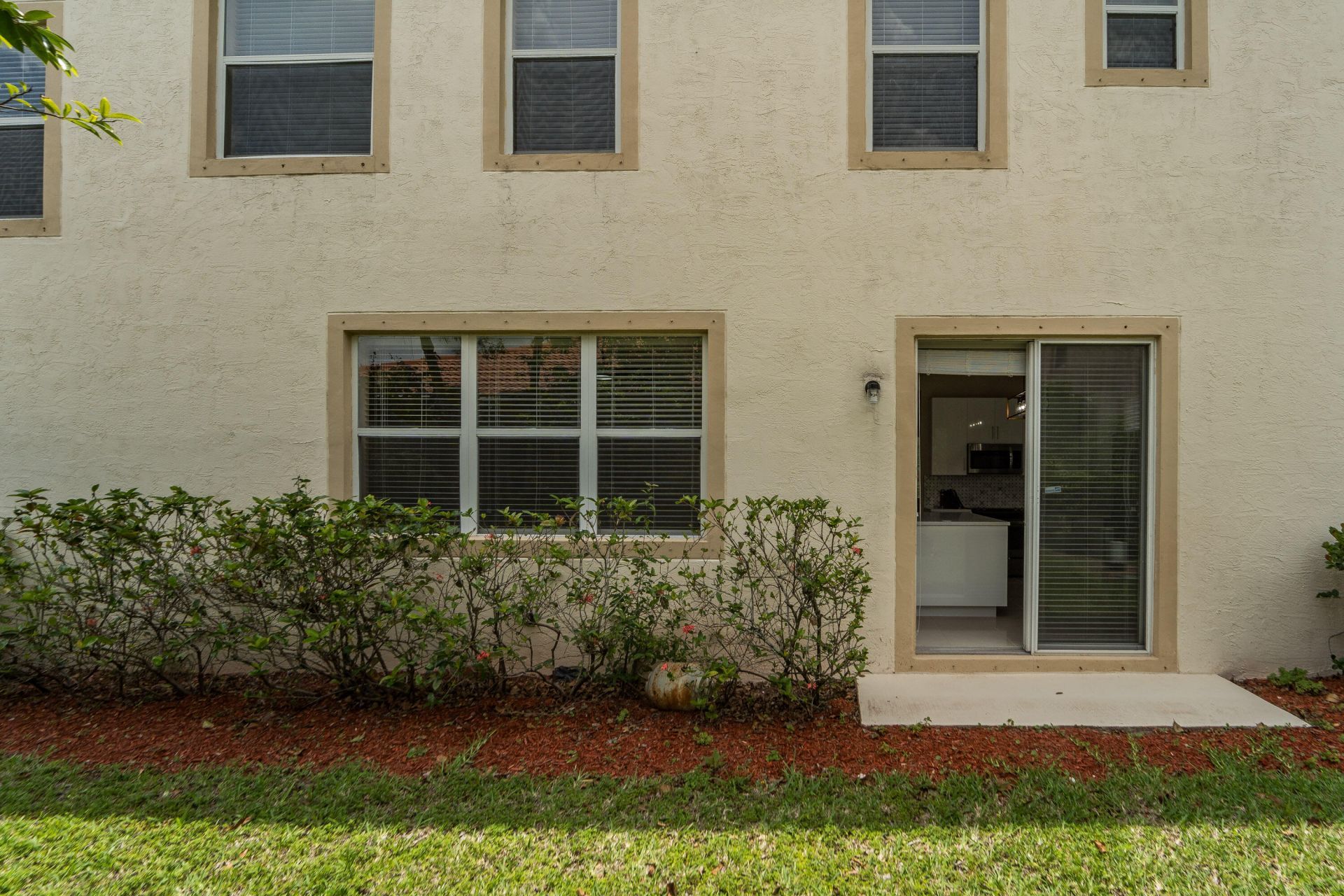 1780 Pierside Circle, Wellington, FL 33414 Photo
