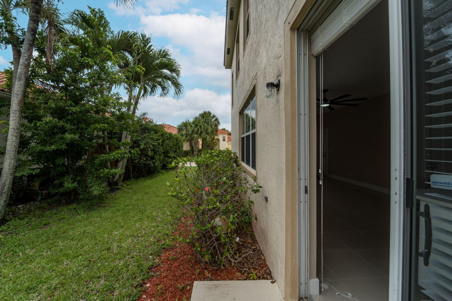 1780 Pierside Circle, Wellington, FL 33414 Photo