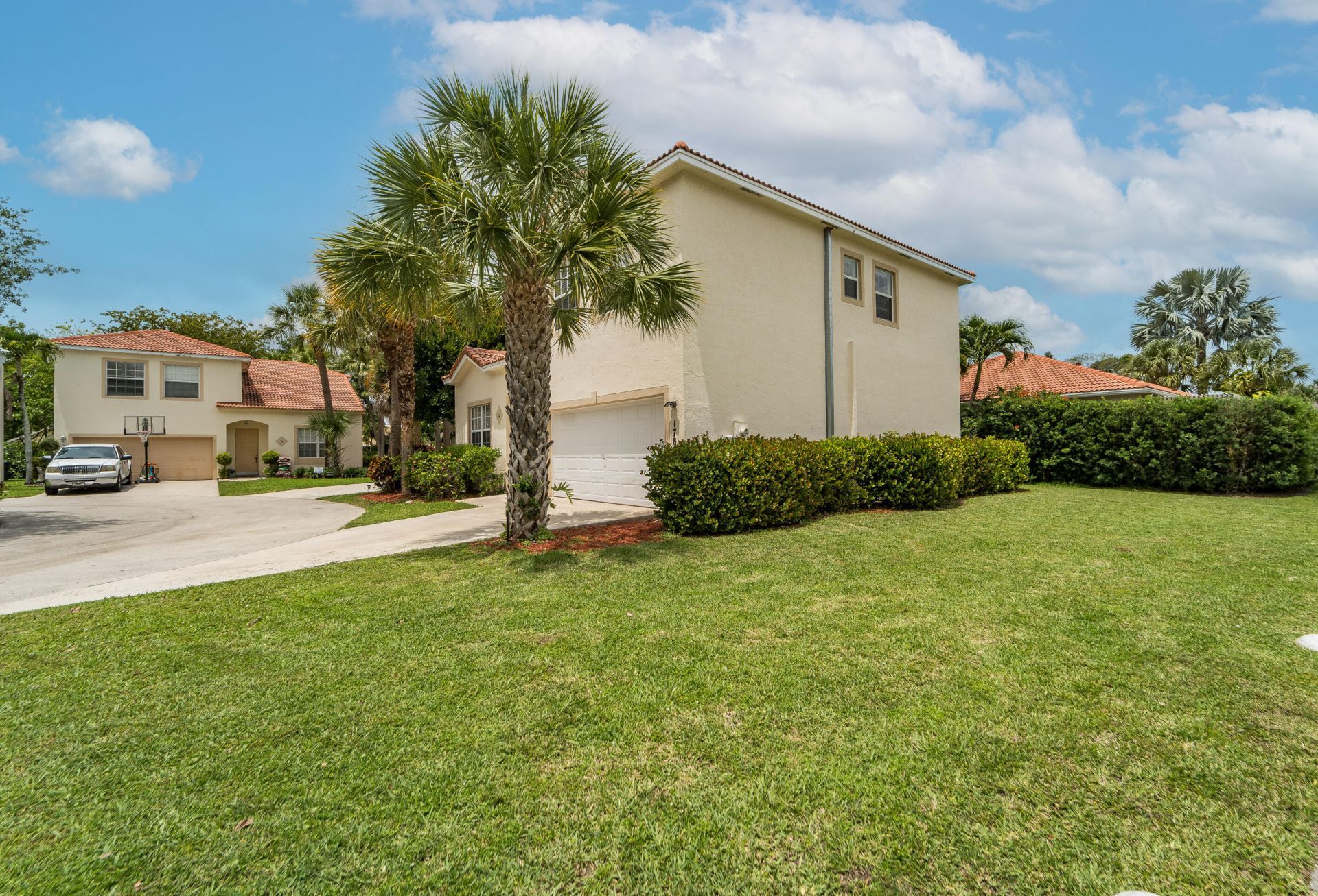 1780 Pierside Circle, Wellington, FL 33414 Photo