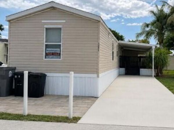 1331 Carefree Park Avenue, Unit 75, West Palm Beach, FL 33415
