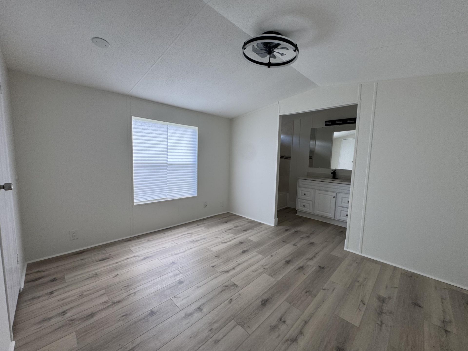 1331 Carefree Park Avenue, Unit 75, West Palm Beach, FL 33415 Photo