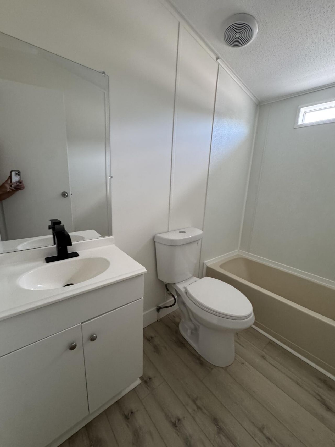 1331 Carefree Park Avenue, Unit 75, West Palm Beach, FL 33415 Photo
