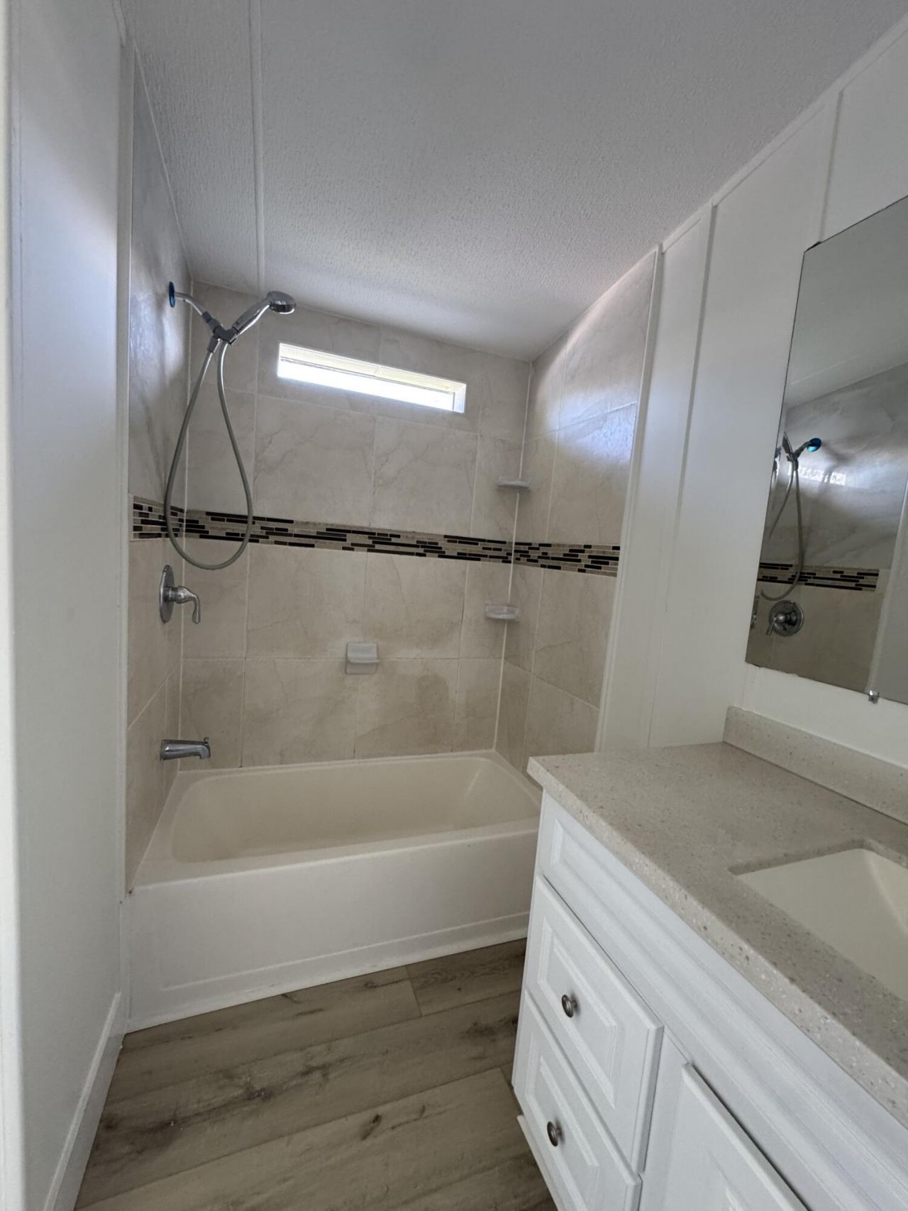 1331 Carefree Park Avenue, Unit 75, West Palm Beach, FL 33415 Photo
