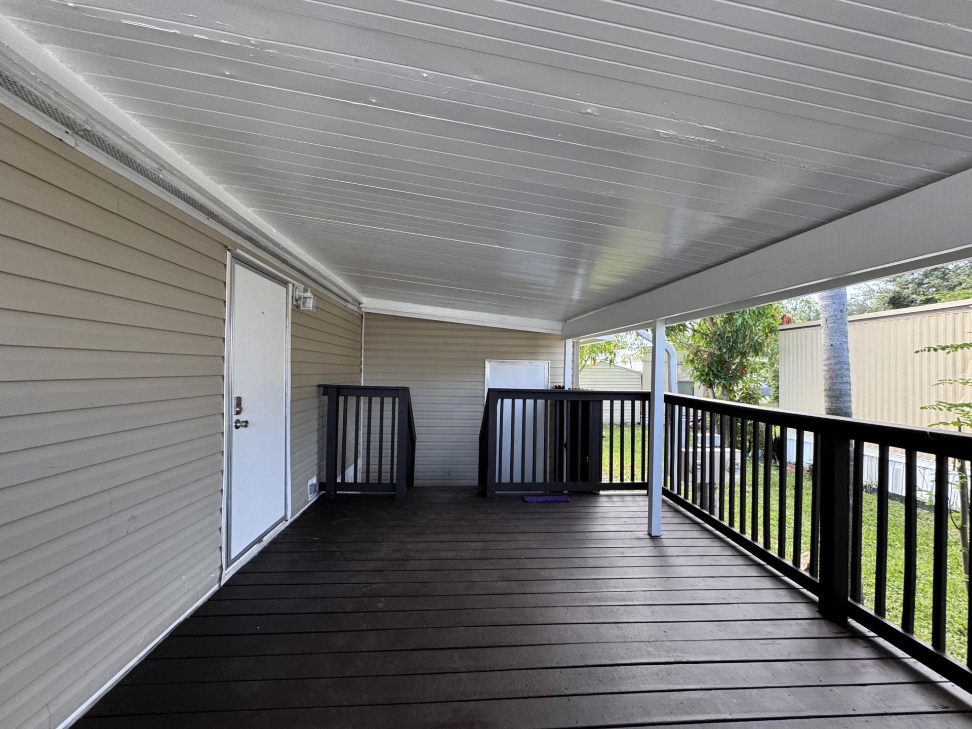 1331 Carefree Park Avenue, Unit 75, West Palm Beach, FL 33415 Photo