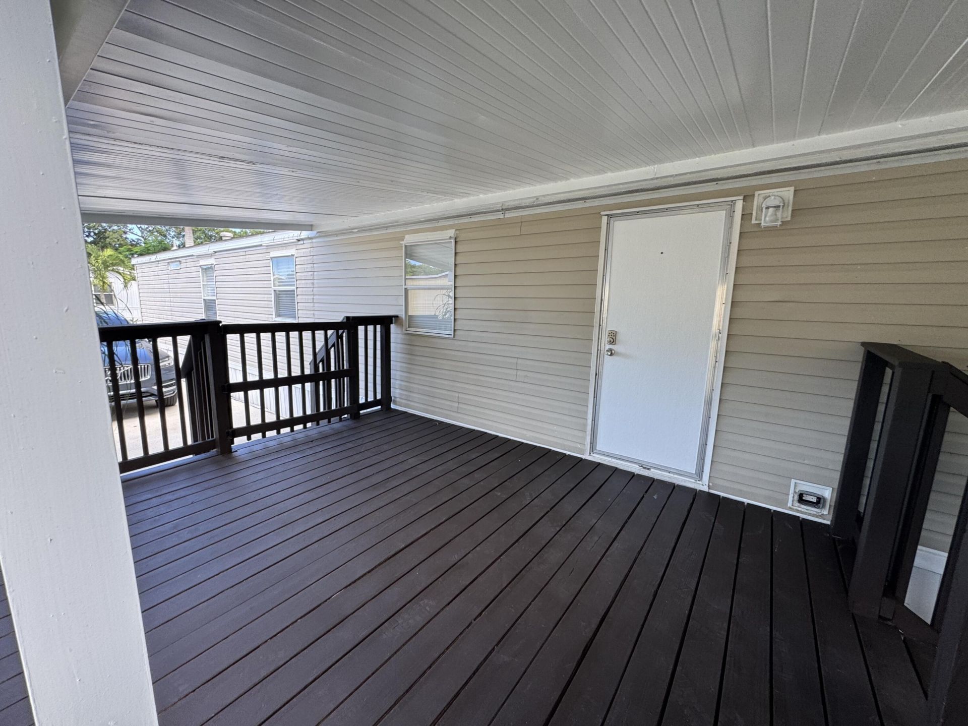 1331 Carefree Park Avenue, Unit 75, West Palm Beach, FL 33415 Photo