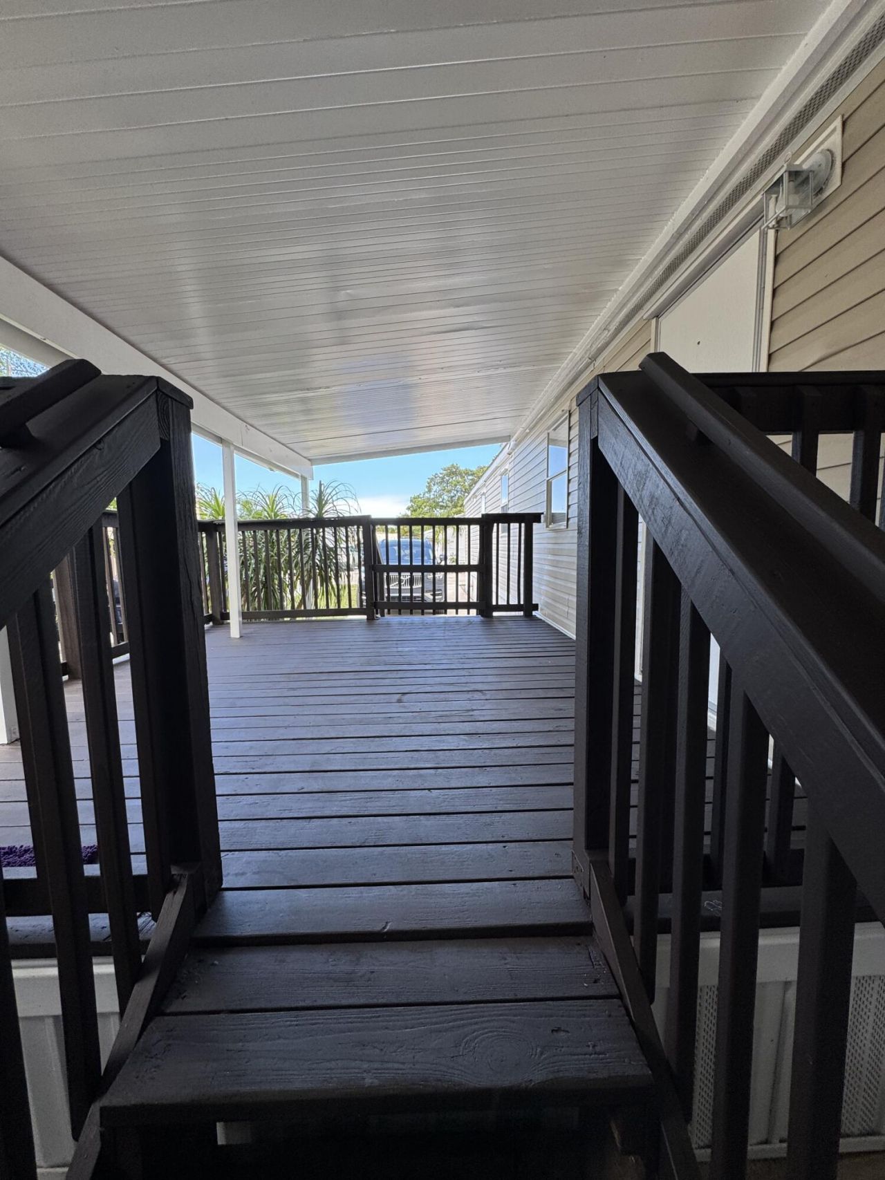 1331 Carefree Park Avenue, Unit 75, West Palm Beach, FL 33415 Photo
