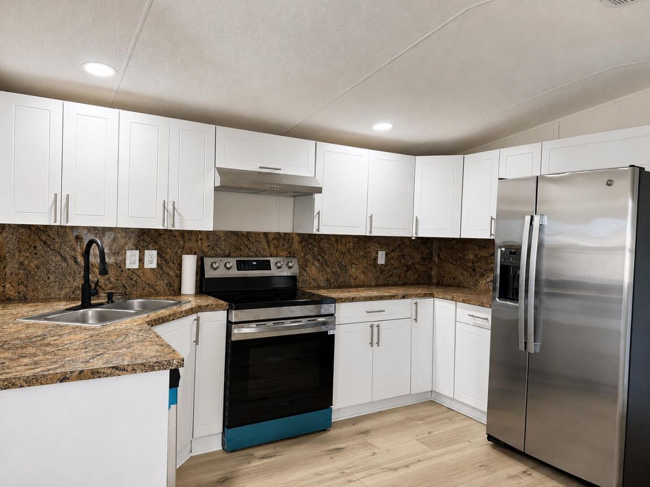 1331 Carefree Park Avenue, Unit 75, West Palm Beach, FL 33415 Photo