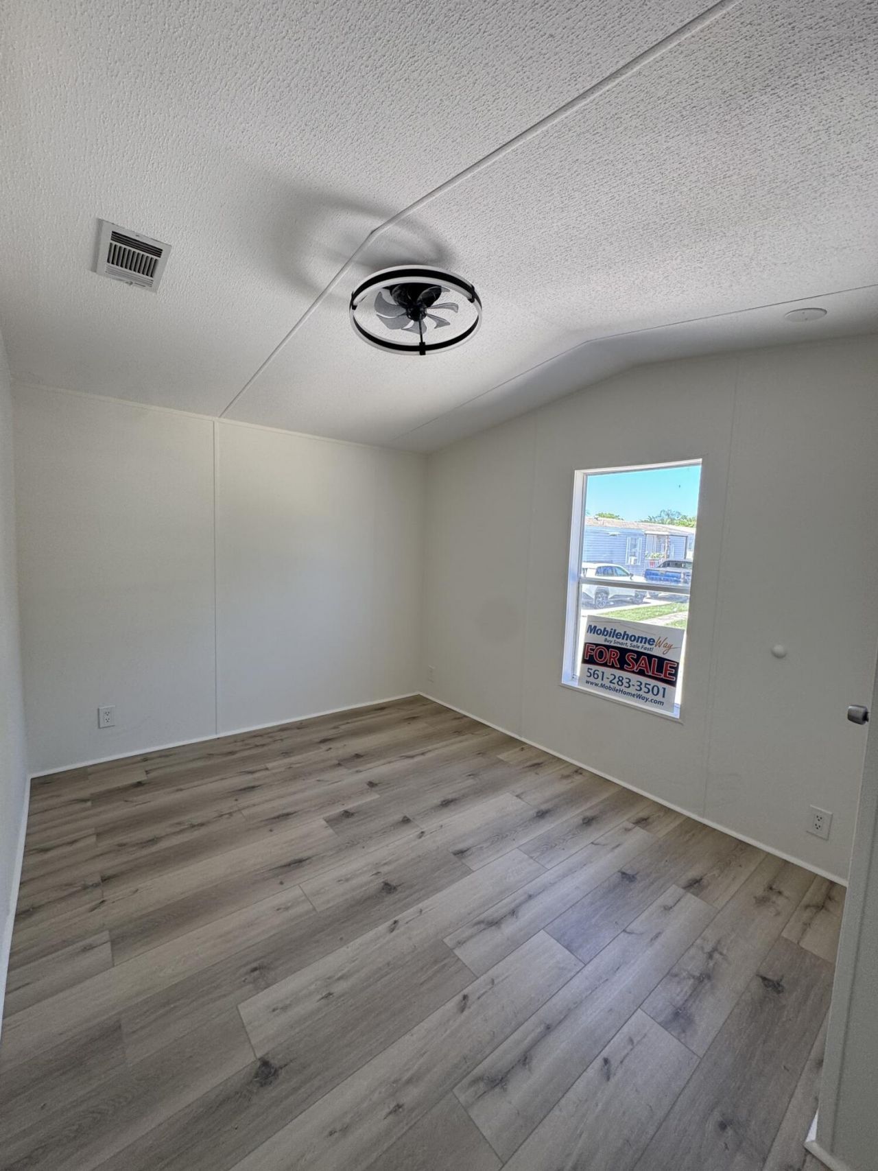 1331 Carefree Park Avenue, Unit 75, West Palm Beach, FL 33415 Photo