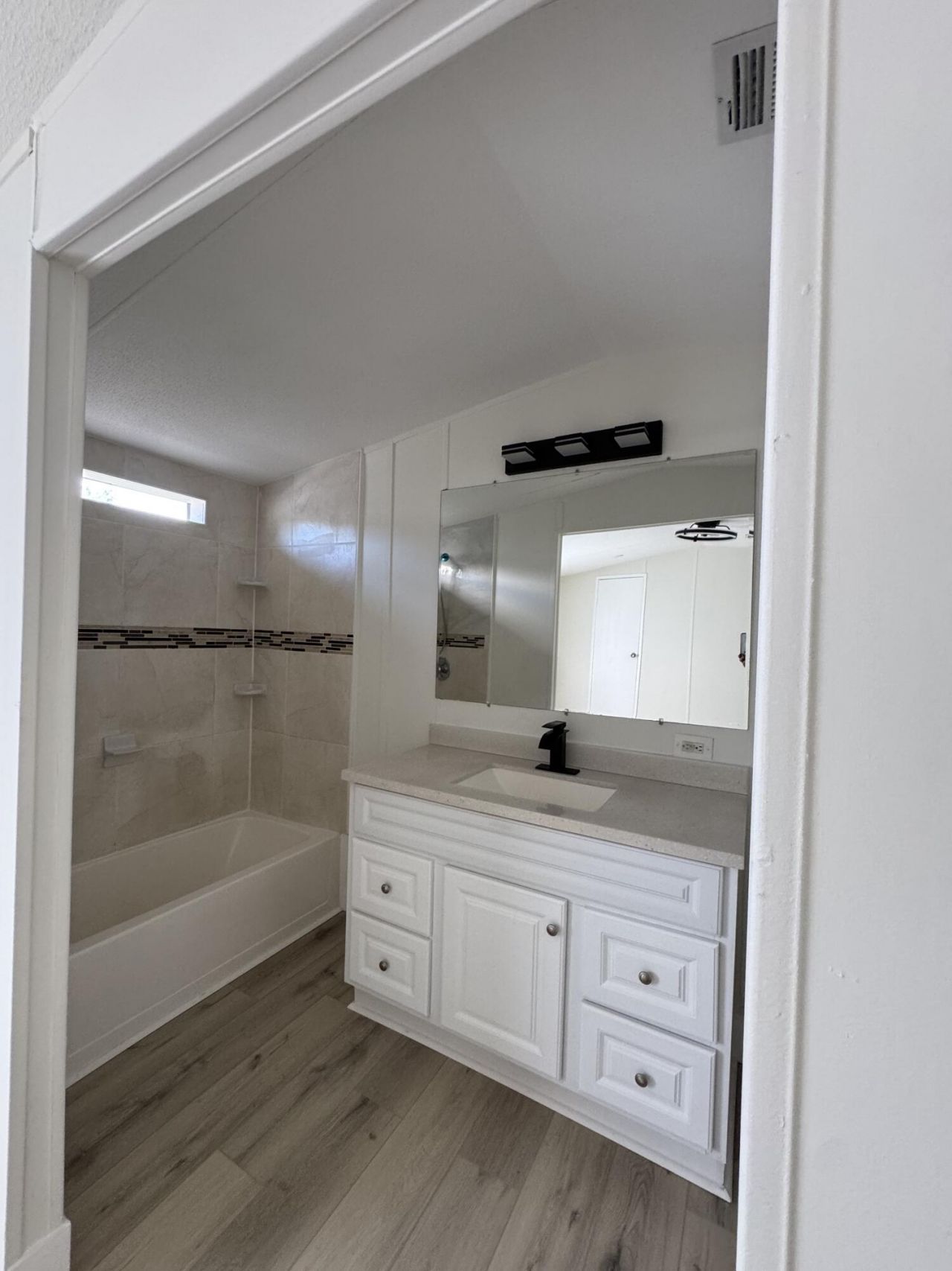 1331 Carefree Park Avenue, Unit 75, West Palm Beach, FL 33415 Photo