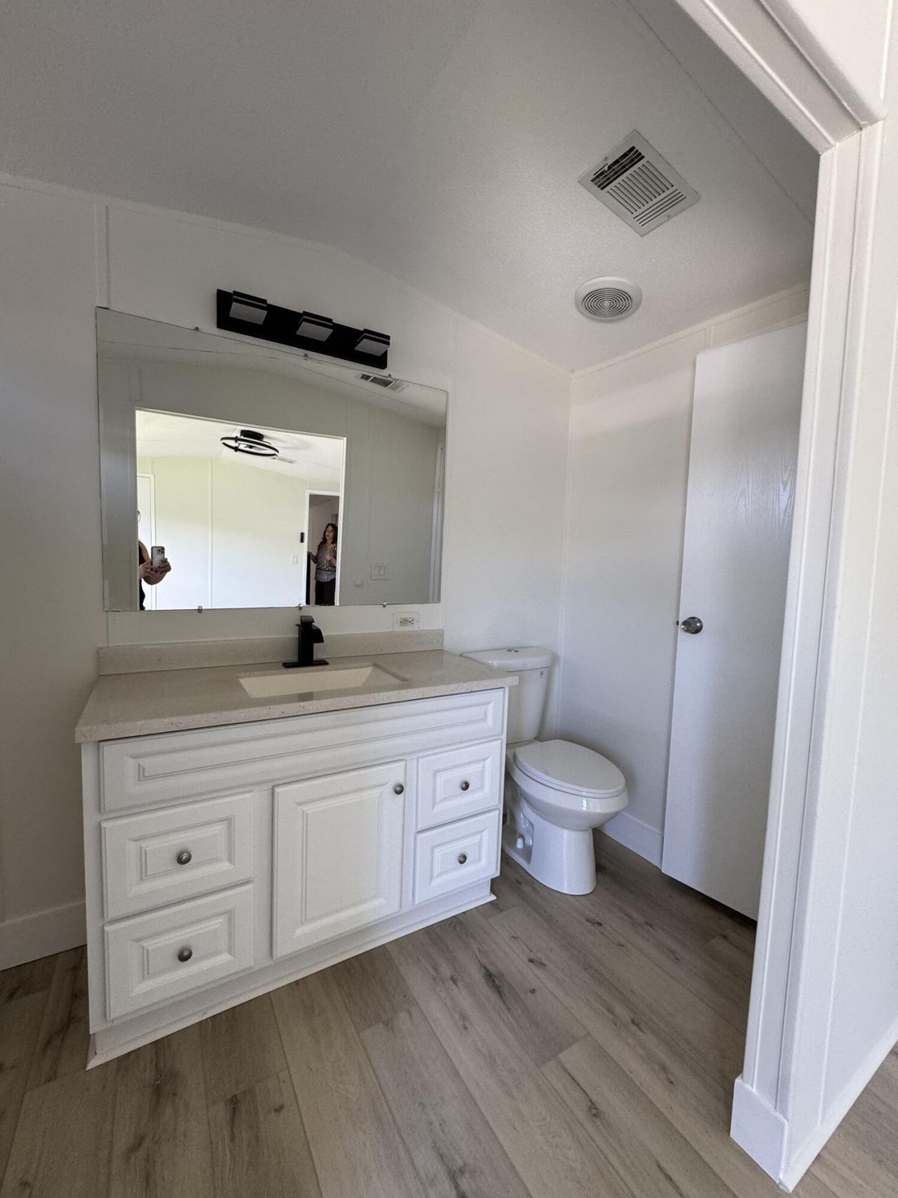 1331 Carefree Park Avenue, Unit 75, West Palm Beach, FL 33415 Photo