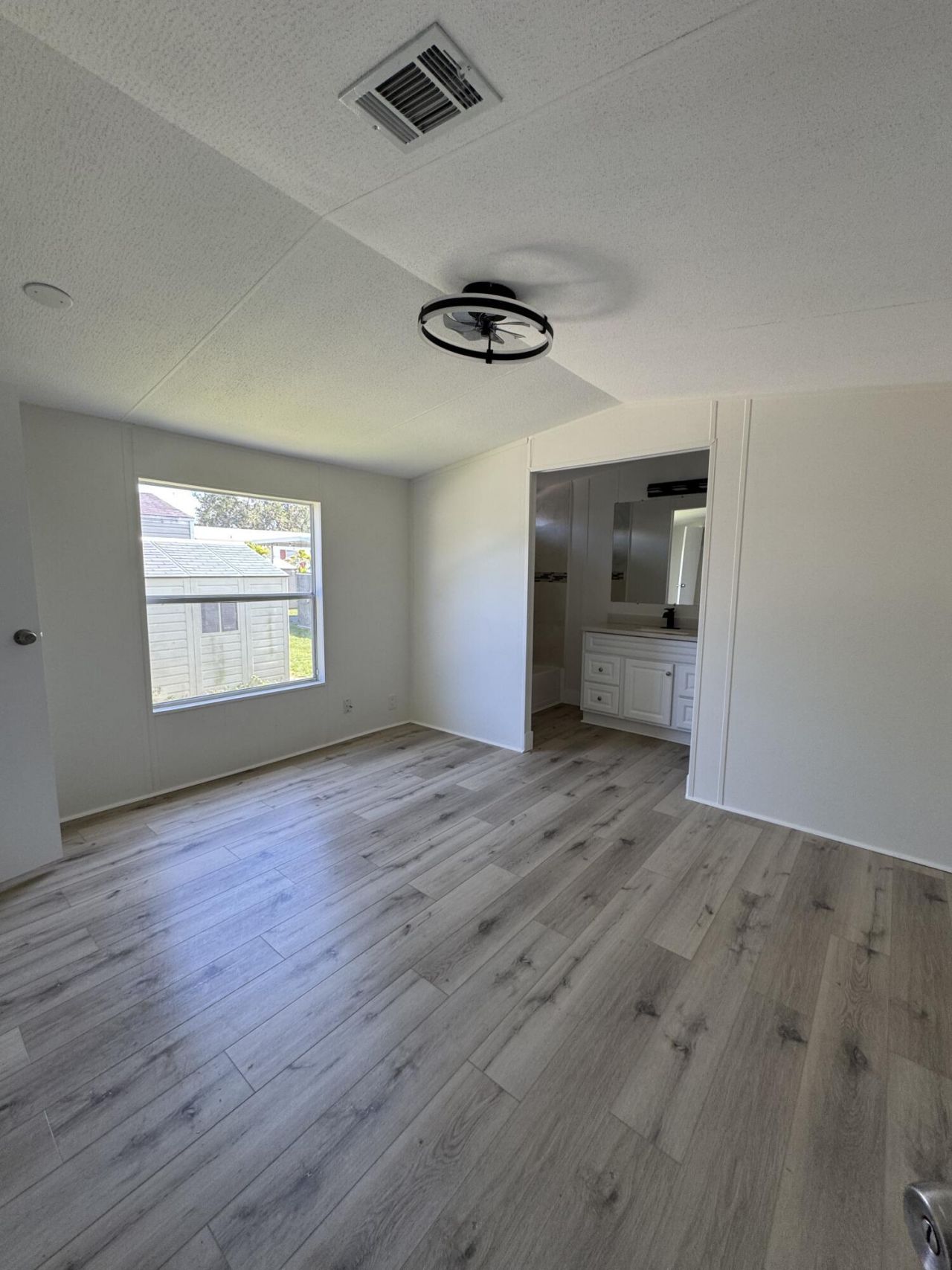 1331 Carefree Park Avenue, Unit 75, West Palm Beach, FL 33415 Photo