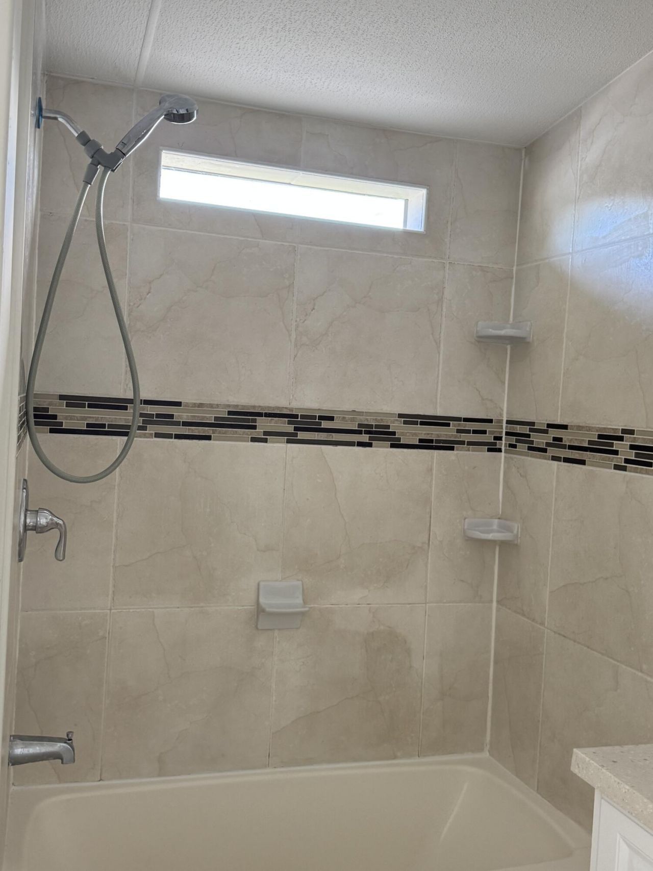 1331 Carefree Park Avenue, Unit 75, West Palm Beach, FL 33415 Photo