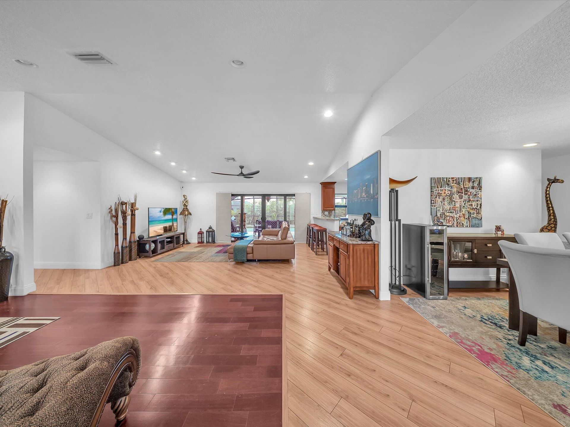 10134 Crosswind Road, Boca Raton, FL 33498 Photo