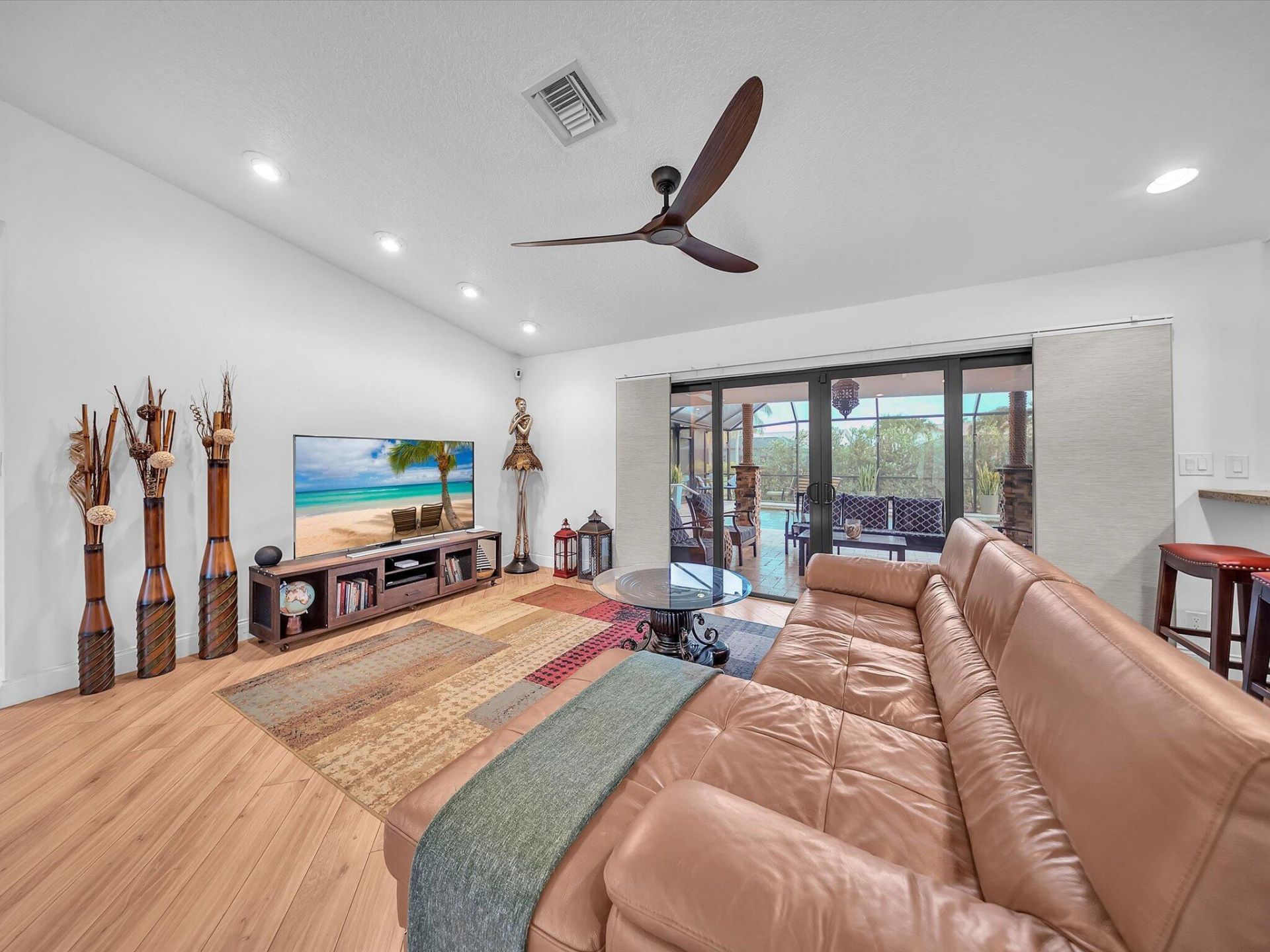 10134 Crosswind Road, Boca Raton, FL 33498 Photo