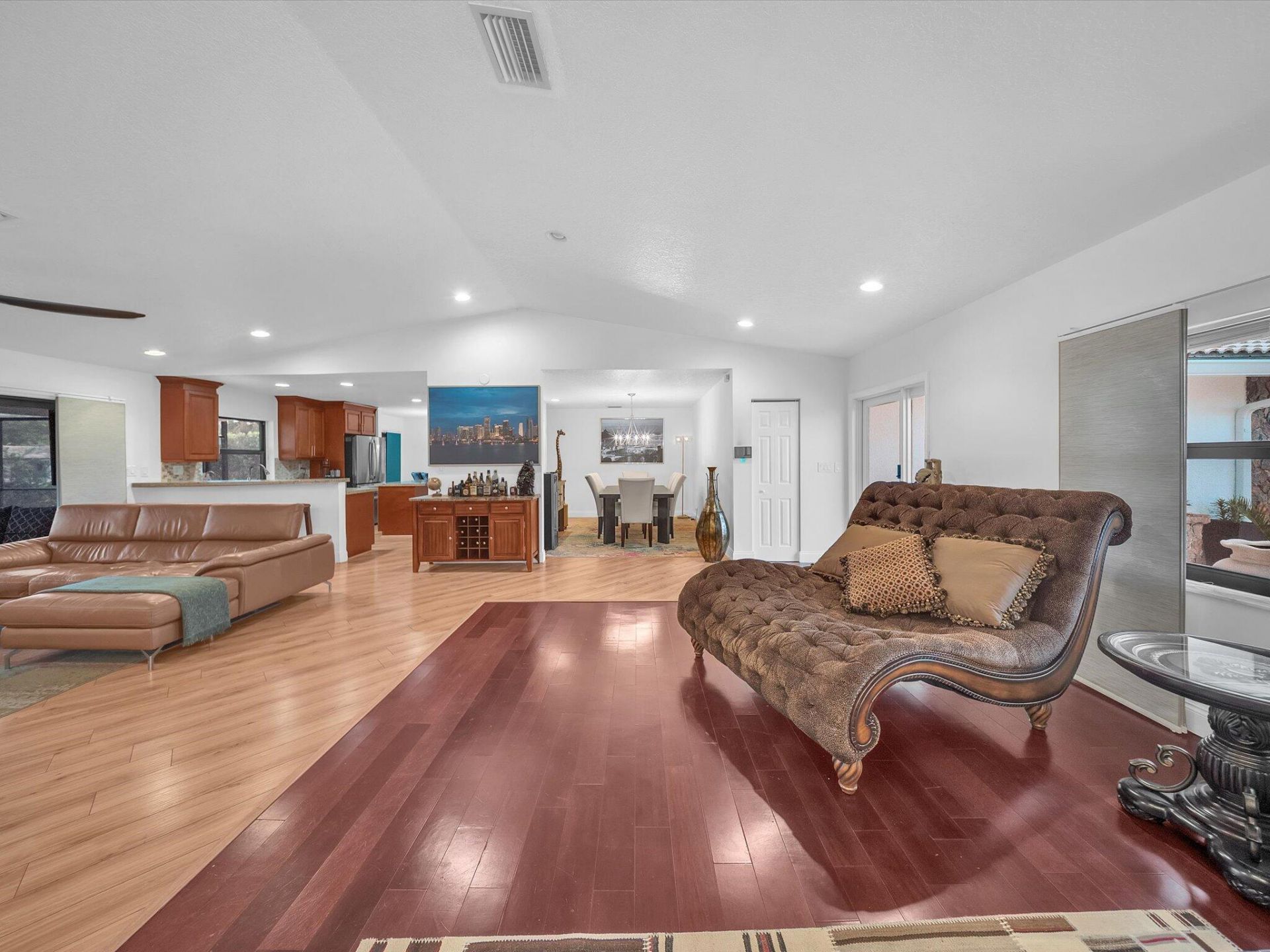 10134 Crosswind Road, Boca Raton, FL 33498 Photo